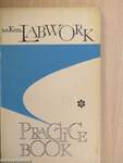 Labwork - Practice Book