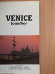 Venice together