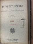Budapesti Szemle 219. kötet 635-637. szám