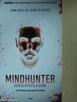 Mindhunter sorozatgyilkosok