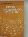 Digital transmission systems