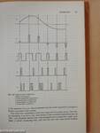 Digital transmission systems