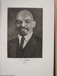 V. I. Lenin művei 23.