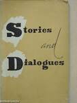 Stories and Dialogues