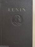 V. I. Lenin művei 8.
