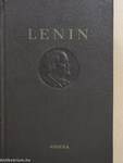 V. I. Lenin művei 5.