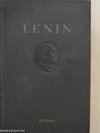 V. I. Lenin művei 16.