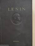 V. I. Lenin művei 7.