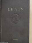 V. I. Lenin művei 28.