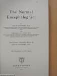 The Normal Encephalogram