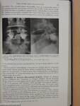 The Year Book of Radiology 1956-1957