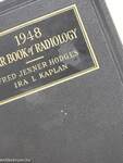 The 1948 Year Book of Radiology