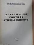 System 4-50