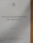 The Responsibility to Protect - CD-vel