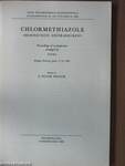 Chlormethiazole