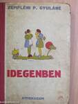 Idegenben