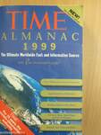 The Time Almanac 1999