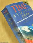 The Time Almanac 1999