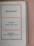 Germinal