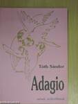 Adagio