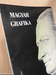 Magyar Grafika 1991/2.