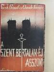 A Szent Bertalan-éji asszony