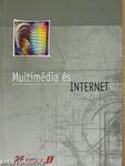 Multimédia és Internet