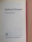 Barbara Uthmann