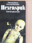 Hexenspuk