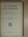 Az ember anatomiája III. (töredék)