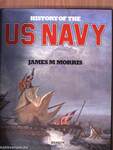 History of the US Navy