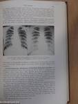The 1949 Year Book of Radiology