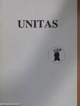 Unitas III/1.