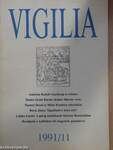 Vigilia 1991. november