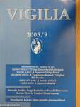 Vigilia 2005. szeptember