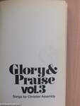 Glory & Praise 3.