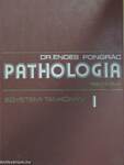 Pathologia I. (töredék)
