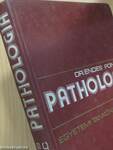 Pathologia I. (töredék)