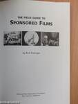 The Field Guide to Sponsored Films