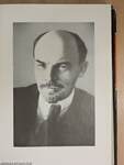 Lenin válogatott művei I. (töredék)