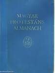 Magyar Protestáns Almanach 1933. évre