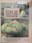 The Fish & Shellfish Cookbook