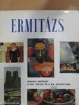 Ermitázs II.