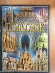 Régi szép templomok