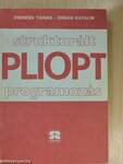 Strukturált PLIOPT programozás