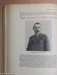 A magyar irodalom története 1849-1905