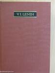 V. I. Lenin összes művei 41.