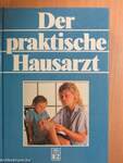 Der praktische Hausarzt