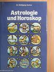 Astrologie + Horoskop