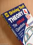 AA Driving Test Theory